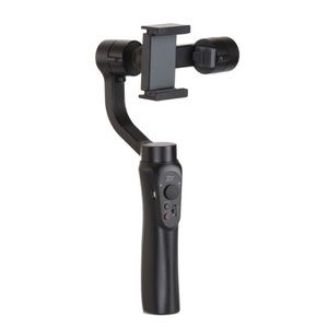 Zhiyun Smooth-Q Gimball.